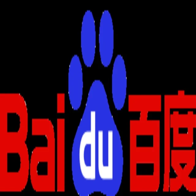 武磊客场合练位置前移引关注海港进攻套路变化深度解析